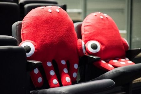 z26985886AMP-Maskotka-Animocji-na-sali-kinowej-MCK-w-Bydgoszczy 2