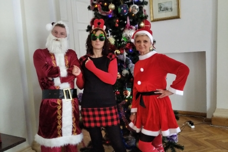 zeby-umiec-ogladac-trzeba-miec-dobre-okulary