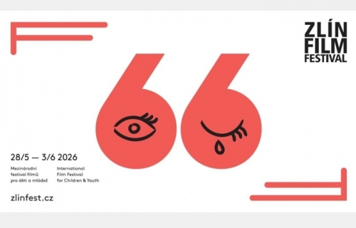 zlin_festival_700x480