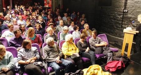 305794724-530015282134172-3878883024865543138-n