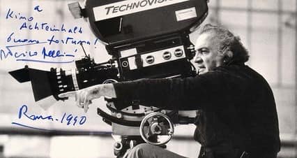 305971775-530015412134159-2550388373932190023-n