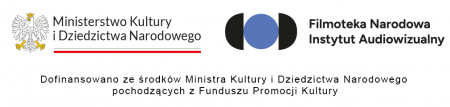 MKiDN-dwuznak-