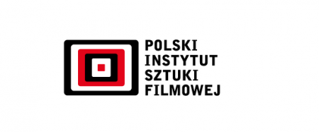 Zrzut-ekranu-2026-04-17-100332 2