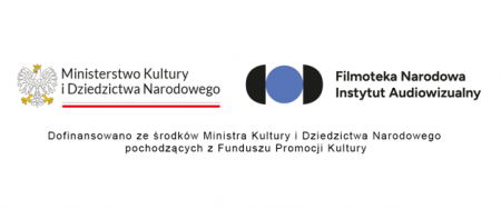 Zrzut-ekranu-2026-04-17-100600 2