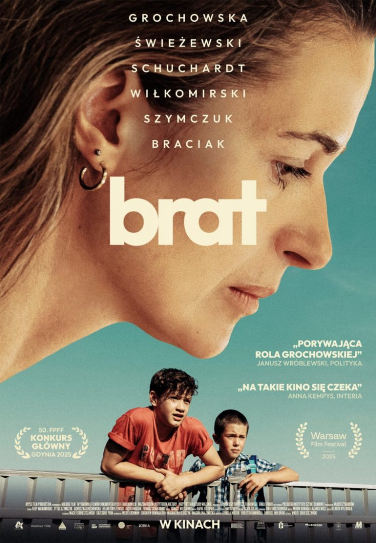 10_brat-768x1106