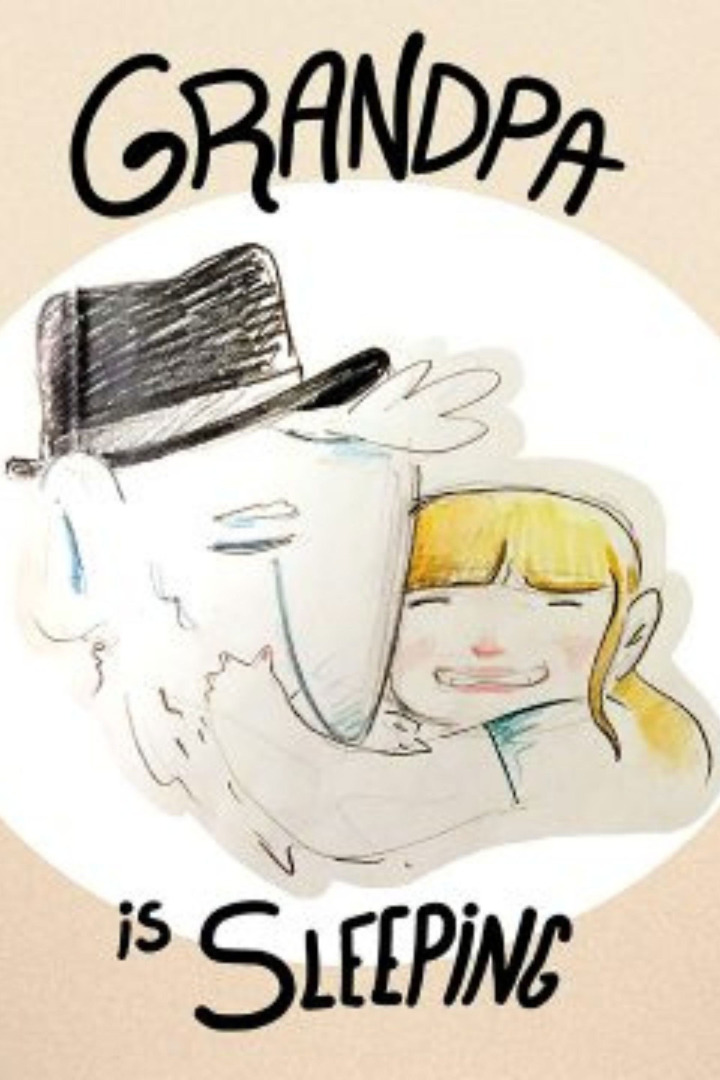 1461247-grandpa-is-sleeping-0-1000-0-1500-crop