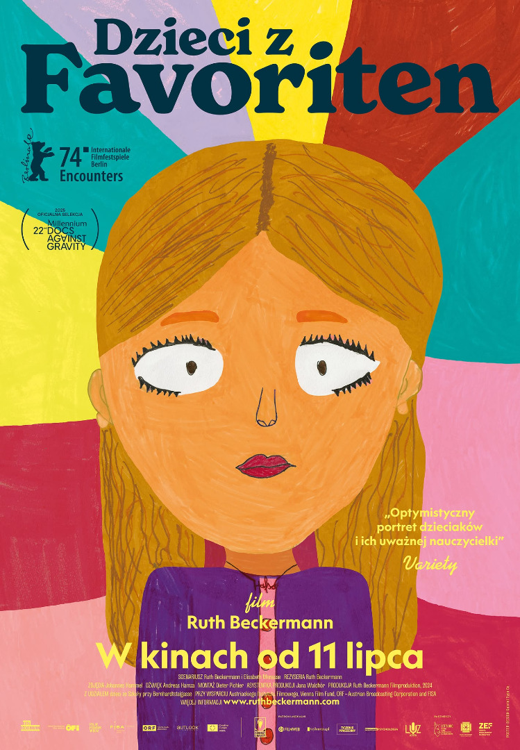 491216253_29973197482327328_7397236577799732757_n