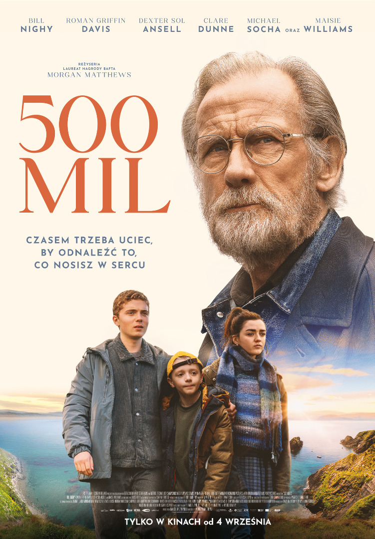 500MIL_B1_new