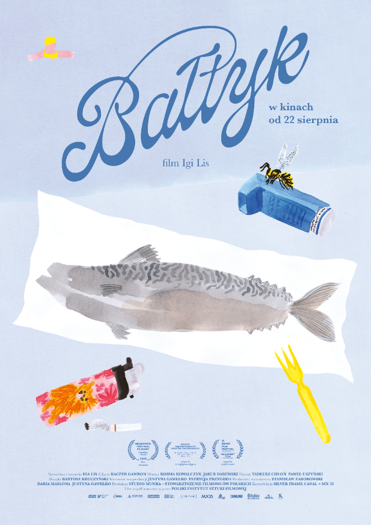 BALTYK-W-KINACH-22