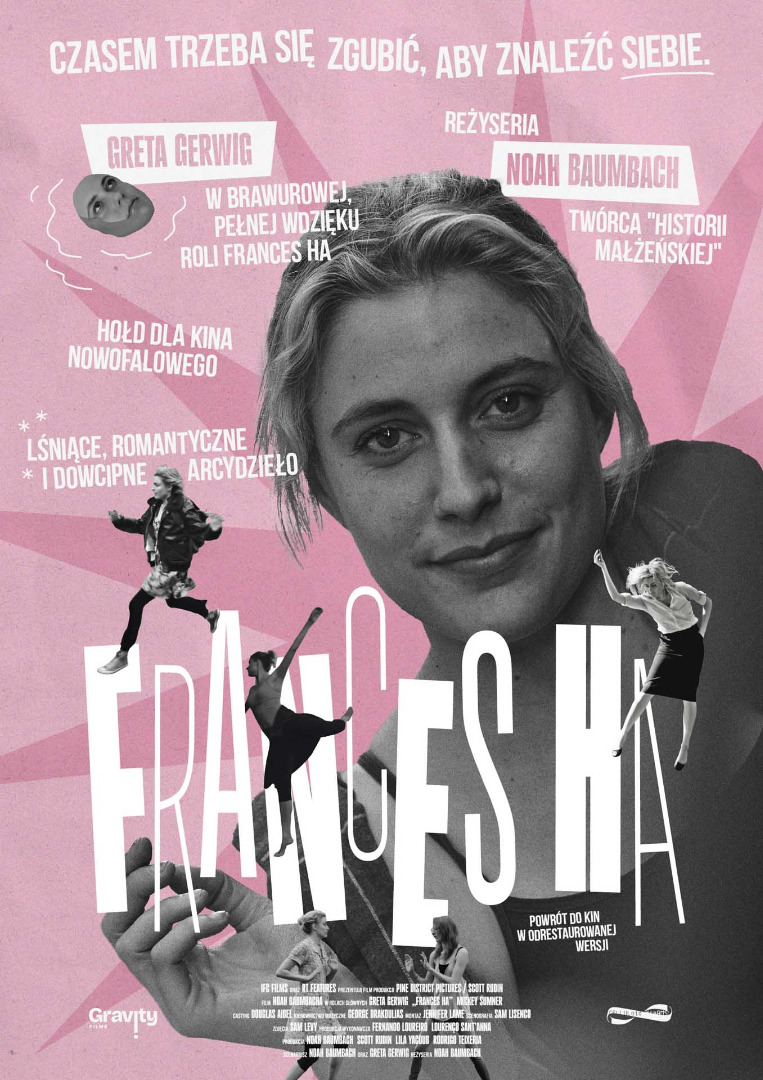 FRANCES-HA_poster-web-light-1