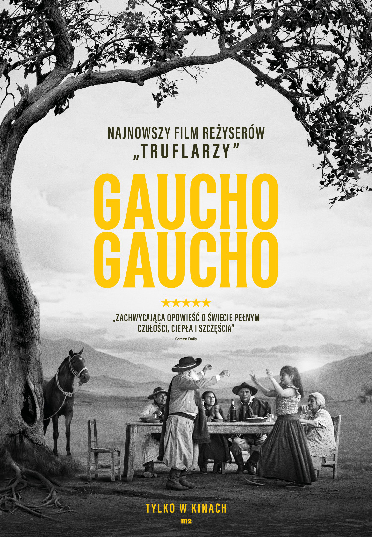 GAUCHO_GAUCHO_POSTER_net