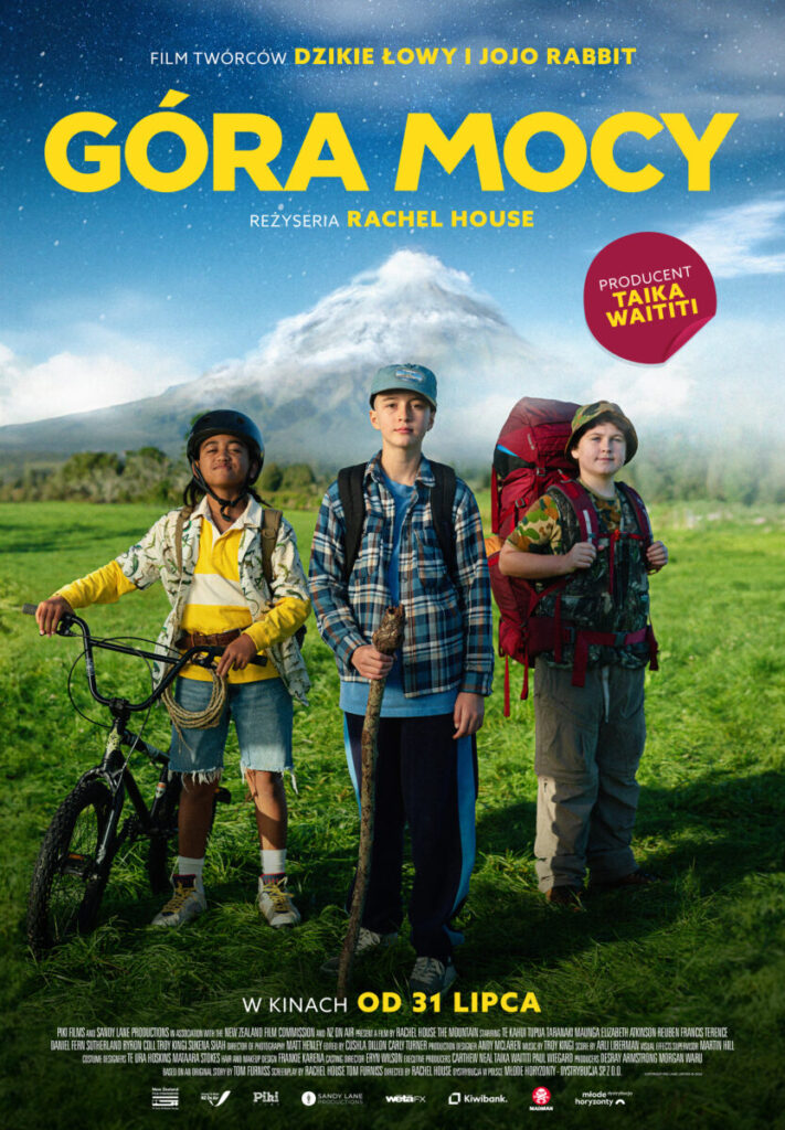 Gora-mocy-PLAKAT-833x1200-1-711x1024