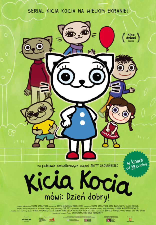 Kicia-Kocia-mówi-dzień-dobry-plakat-ONLINE-624x900