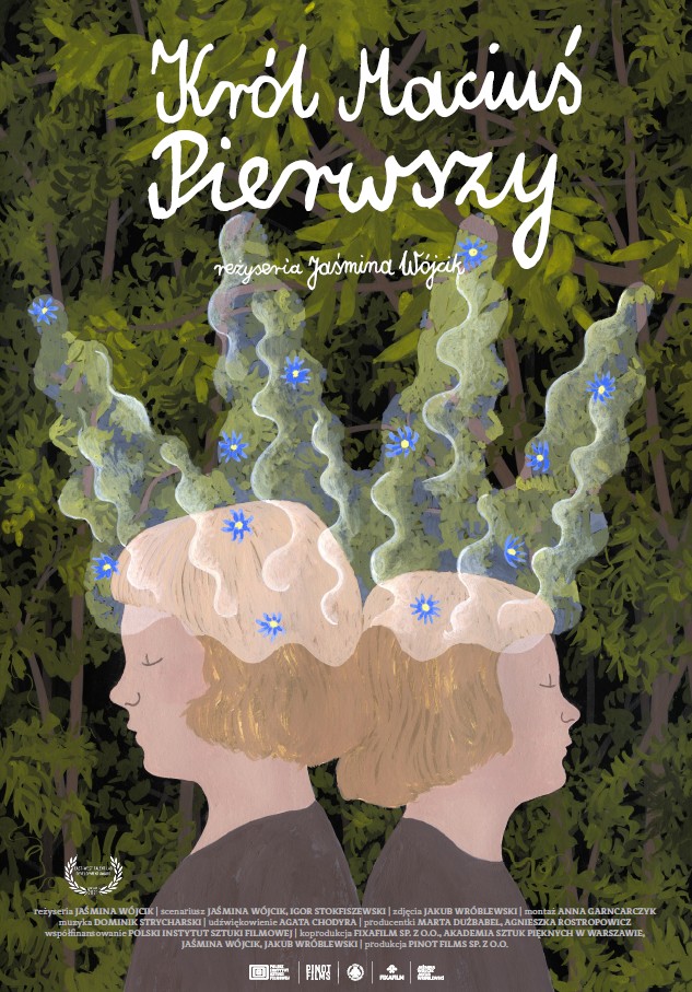 Krol-Macius-pierwszy