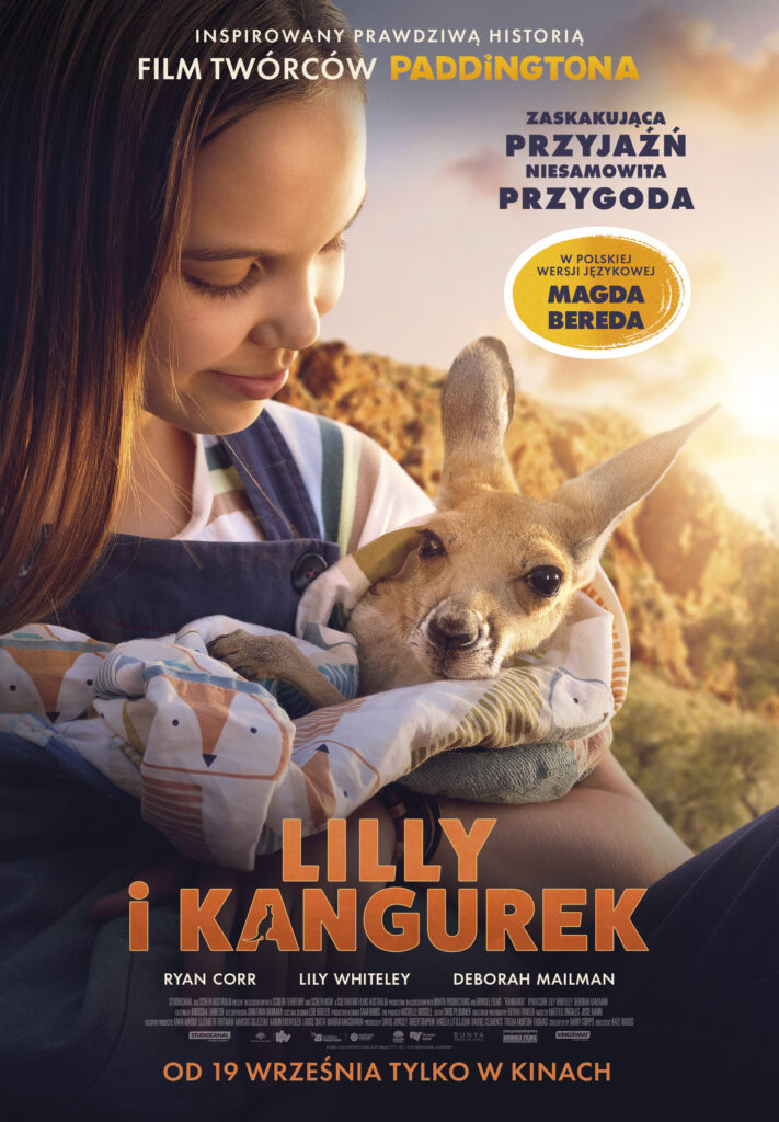 LILLY-I-KANGUREK_PLAKAT-711x1024