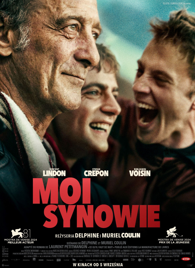 MOI-SYNOWIE_PLAKAT-po-zmniejszeniu