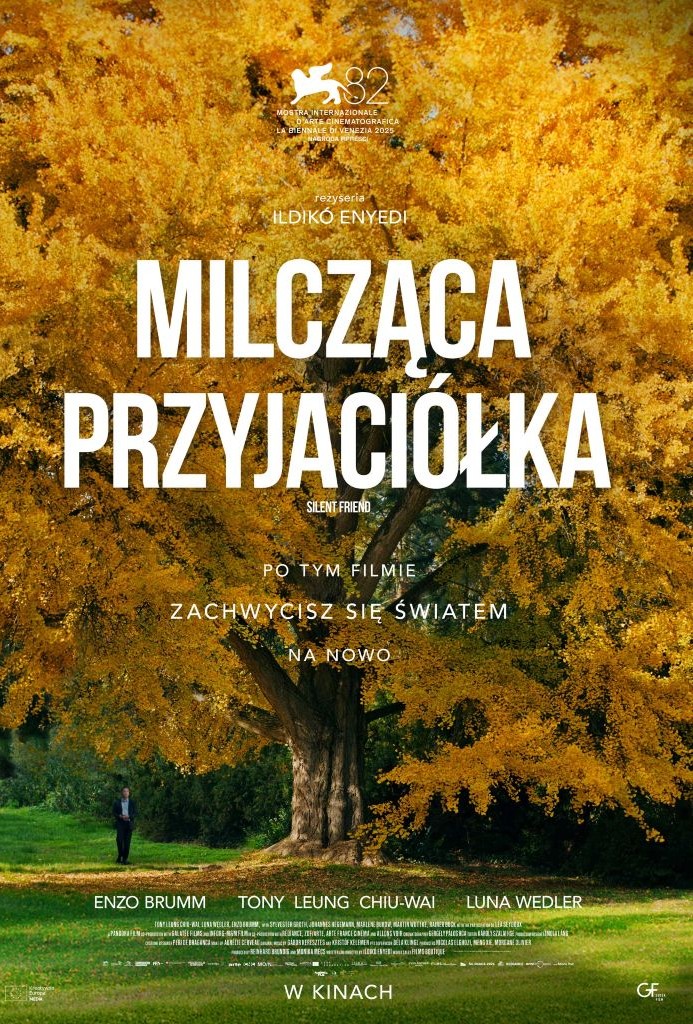 MilczacaPrzyjaciolka_plakat