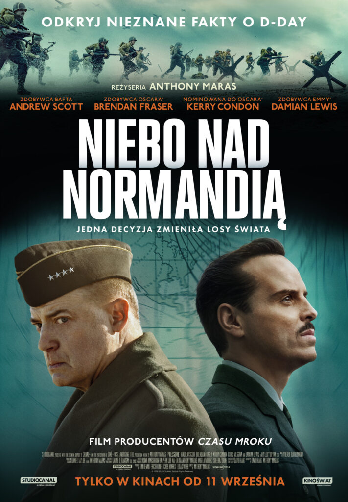 NieboNadNormandia_B1_Net-711x1024