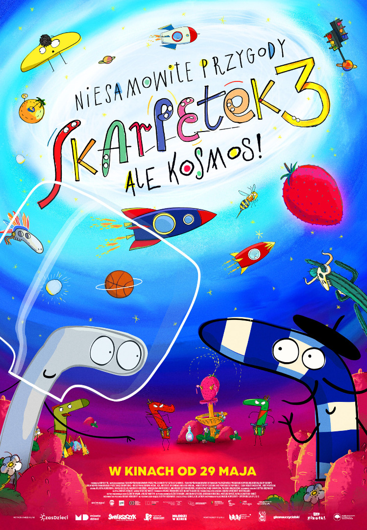 Niesamowite-przygody-skarpetek-3