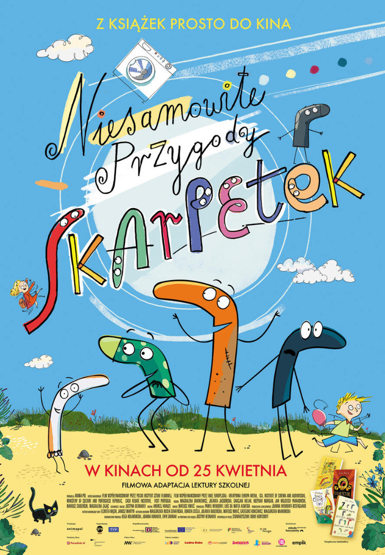 Niesamowite-przygody-skarpetek-PLAKAT-online_Easy-Resize