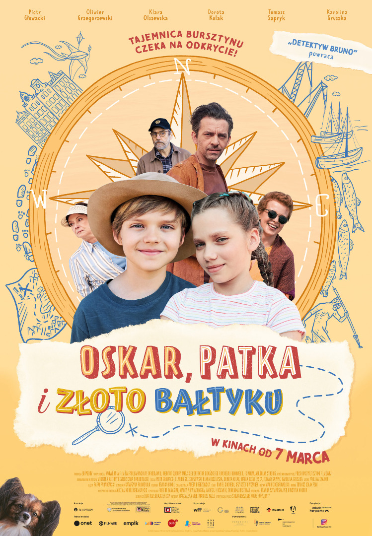 Oskar-Patka-i-Zloto-Baltyku-PLAKAT-online-scaled