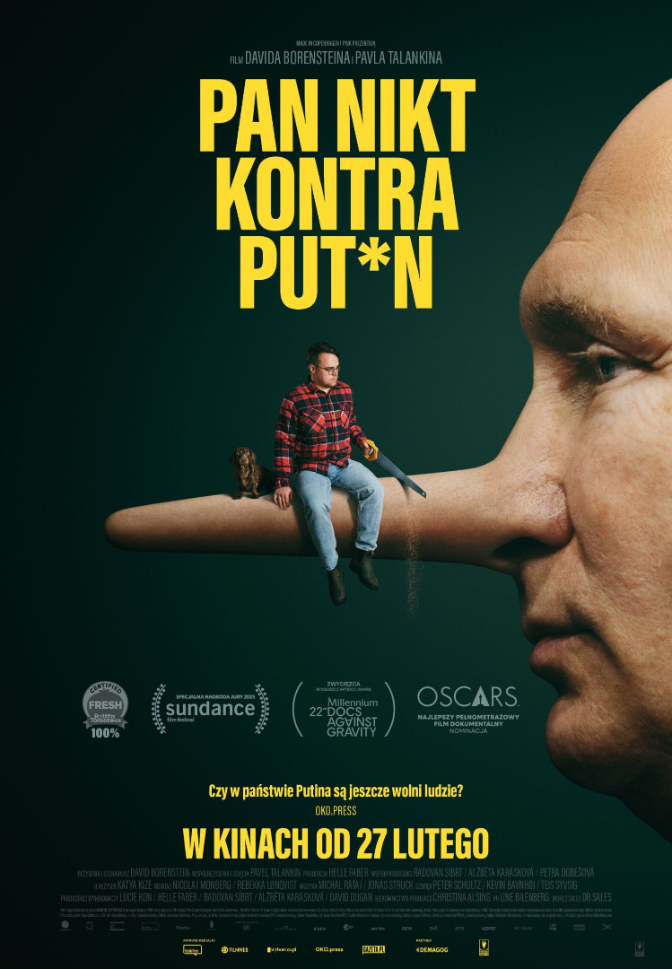 Pan-NIKT-kontra-PUTIN-plakat-net-po-zmniejszeniu-scaled
