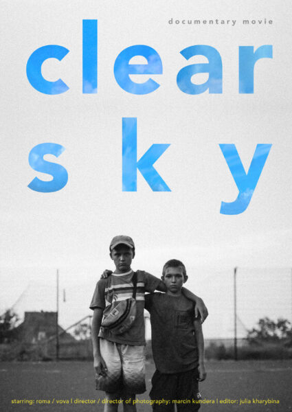 Poster-Czyste-niebo-425x600