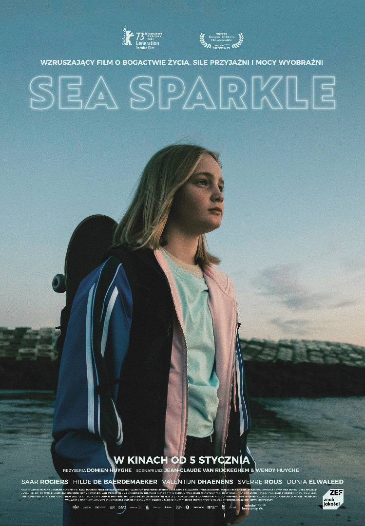 Sea Sparkle B1 (1) (002)