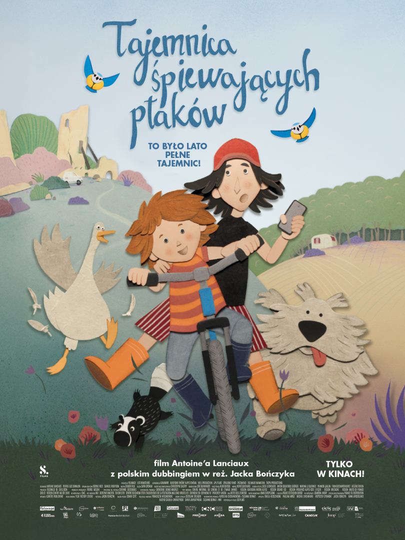 Tajemnica śpiewających ptaków-PLAKAT-PL-1080x1440