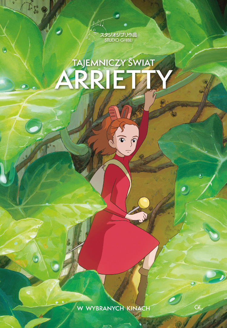 Tajemniczy_swiat_Arrietty_plakatPL_LQ