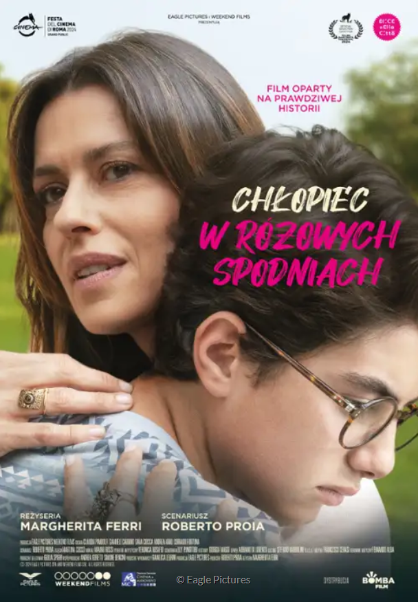 Zrzut ekranu 2025-11-28 062232