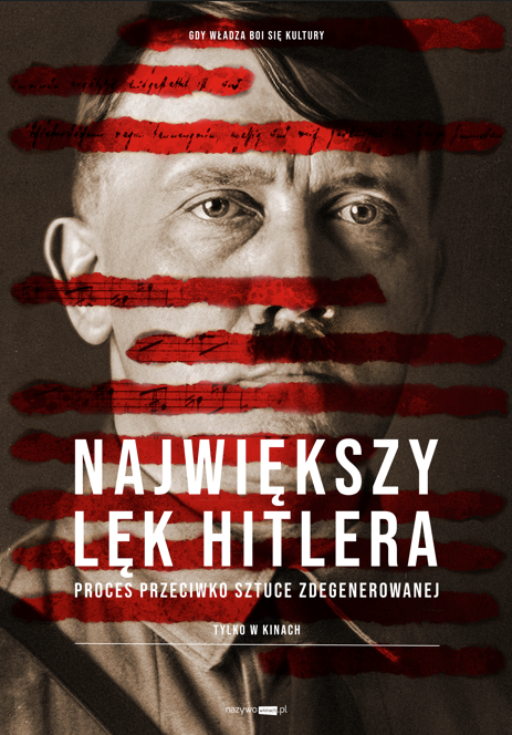 Zrzut ekranu 2026-09-08 152031