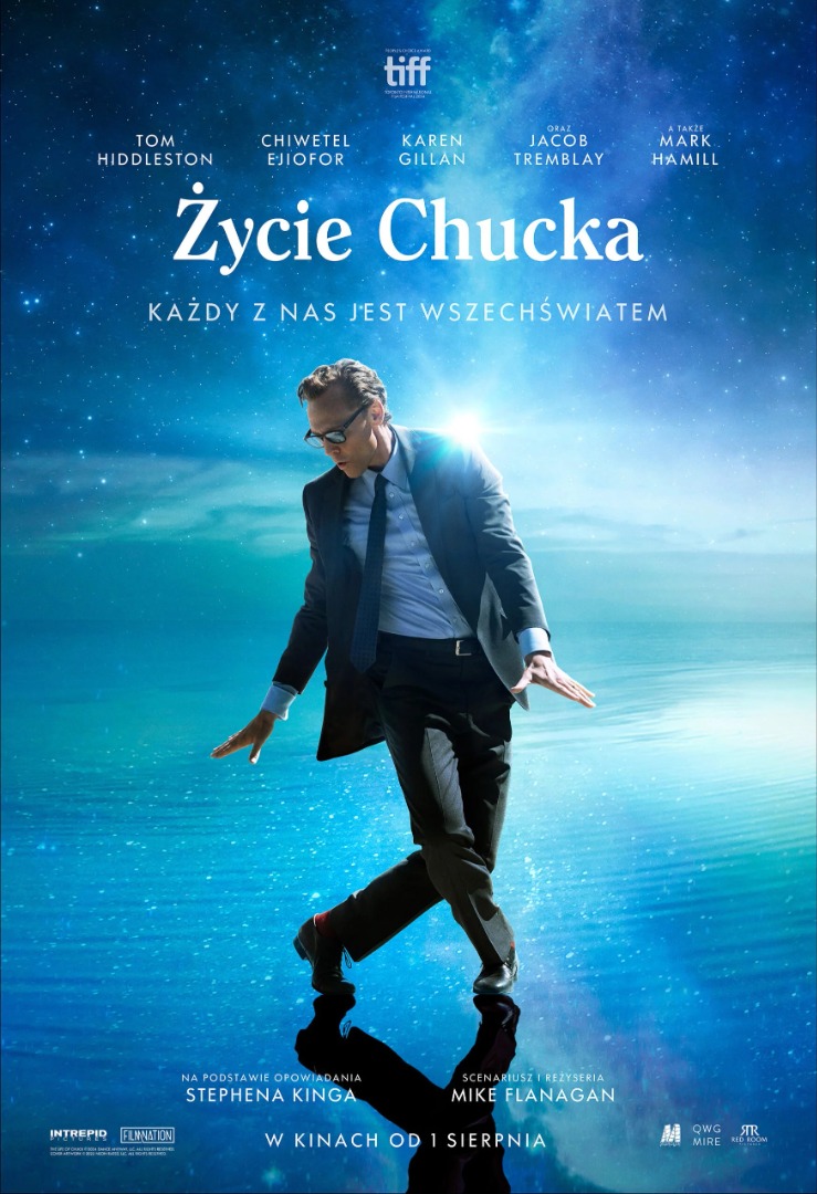 Zycie-Chucka-plakat-PL