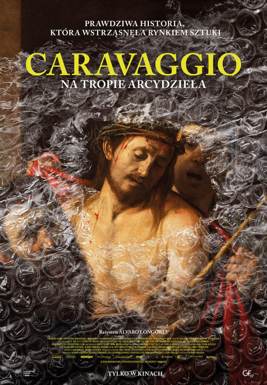 caravaggio-na-tropie-arcydziela-plakat-lq