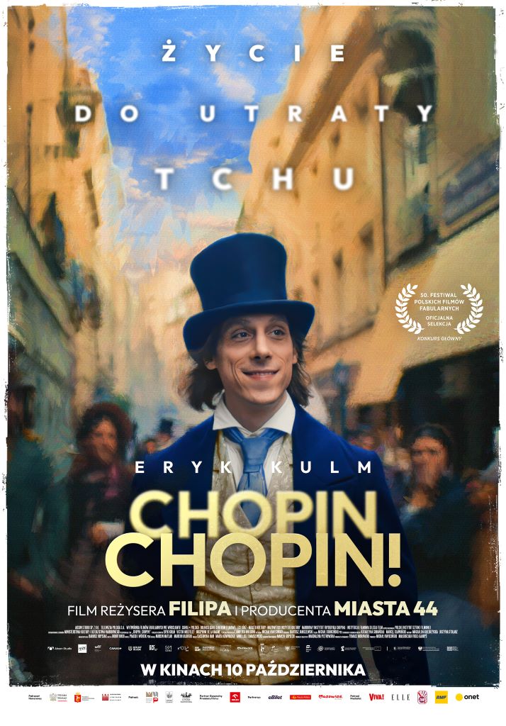 chopin_palakat-final-cut