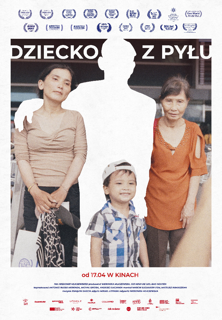 duzyplakat__680 x 980