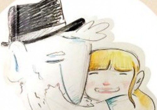 1461247-grandpa-is-sleeping-0-1000-0-1500-crop