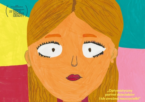 491216253_29973197482327328_7397236577799732757_n