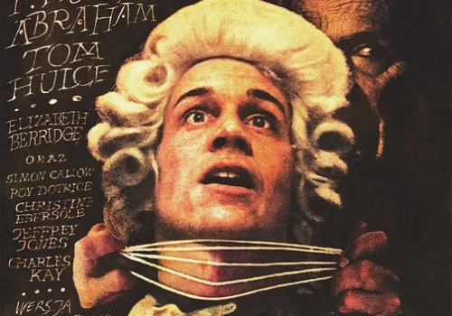 514256949_1139056164919271_909670539295019844_n