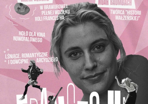 FRANCES-HA_poster-web-light-1