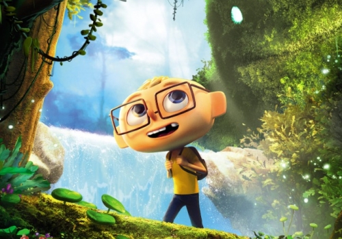 Fantastyczny-Angelo-PLAKAT-B1-scaled