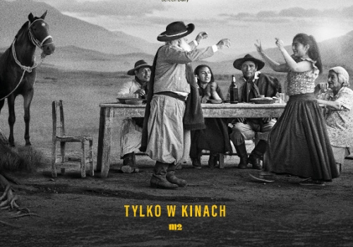 GAUCHO_GAUCHO_POSTER_net