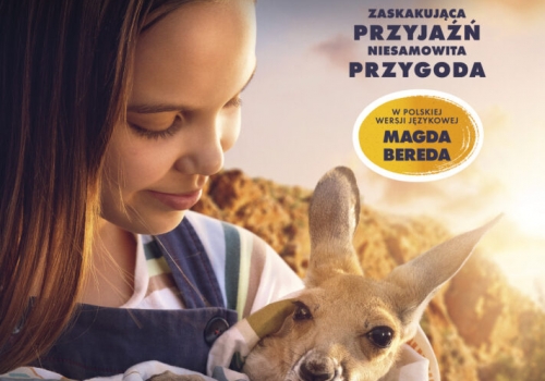 LILLY-I-KANGUREK_PLAKAT-711x1024