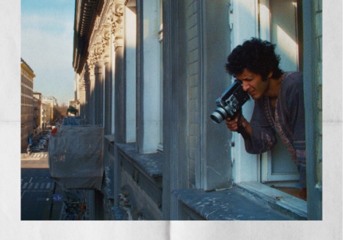 LISTY-Z-WILCZEJ-PLAKAT-1