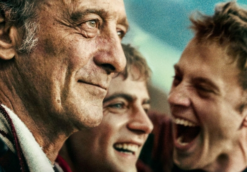 MOI-SYNOWIE_PLAKAT-po-zmniejszeniu