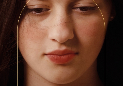 NIEDZIELE-Plakat-scaled