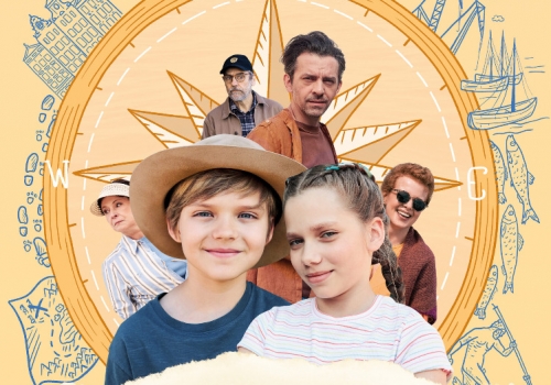 Oskar-Patka-i-Zloto-Baltyku-PLAKAT-online-scaled