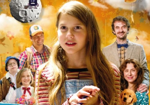 Pamiętnik Pauliny P