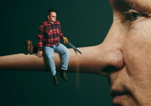 Pan-NIKT-kontra-PUTIN-plakat-net-po-zmniejszeniu-scaled