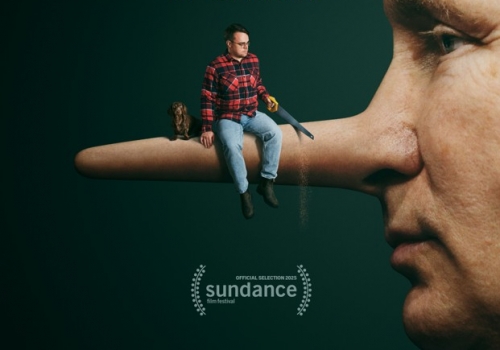 Pan-nikt-kontra-Putin